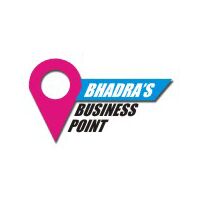 Bhadras Business Point