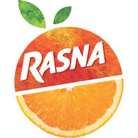 Rasna International Logo
