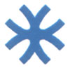 Abaan Industries Logo