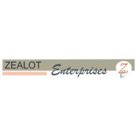 Zealot Enterprise Logo