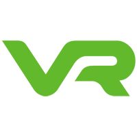 RV Exim Logo