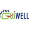 Gujwell Marketing Pvt Ltd
