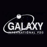 Galaxy International FZC