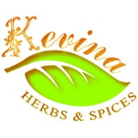 Kevina Herbs & Spices Impex