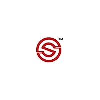 Shree Shara Steels and Alloys Logo