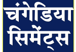Changediya Enterprises Logo