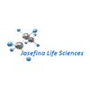 Josefina Life Sciences Logo