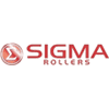 Sigma Rollers Pvt. Ltd. Logo
