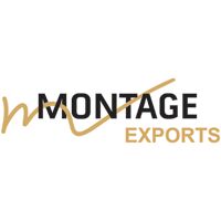 Montage Exports Logo