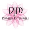 Durgesh Enterprises