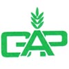 Gauri Agrotech Products Pvt. Ltd. Logo