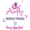 Airfly World Travel