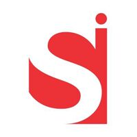 Shreyas Industries Logo