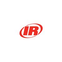 Ingersoll Rand (India) Limited Logo
