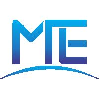 Manchester Engineering Logo