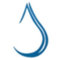 Microslot (A Subsidiary of NR Global Ventures) Logo