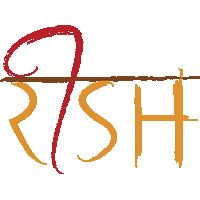 Rish Creations Logo