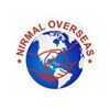 Nirmal Overseas Logo