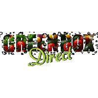 Greenbox Direct