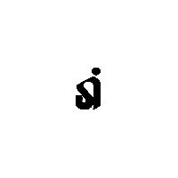 Shwet International Logo