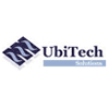 Ubitech Solutions Pvt. Ltd.