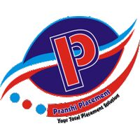 Pranshi Placement