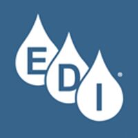 Environmental Dynamics Pvt Ltd Logo