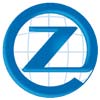 Zen Global Electronics Pty Ltd.
