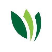 Devi Farms Logo