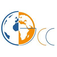 GCC Overseas - Indian Recruitment Agency Logo