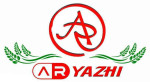 AR YAZHI POLYSACK INDUSTRIES Logo