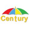 Century Umbrella industries Logo