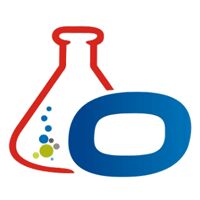 OmSun Chemicals Ind. Logo