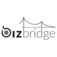 Bizbridge Logo