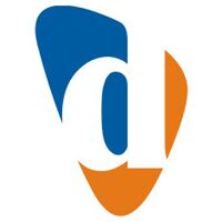 Dagur Industries Logo