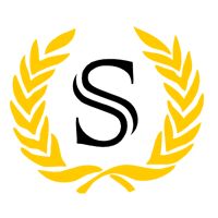 SILLIKA Logo