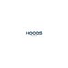 Hoods Corporation Logo