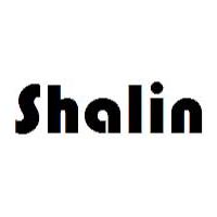 Shali Enterprises Logo