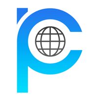 Prachi International Logo