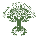 Arian Enterprises