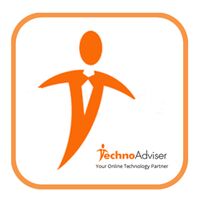 TechnoAdviser Technologies Private Limited