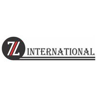 Z International