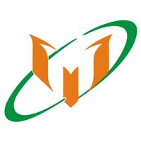 Mirage Sports Logo