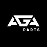 AGA Parts - Caterpillar Machinery Parts