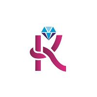 Kaedin Exim Pvt. Ltd. Logo