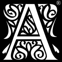 Arvino Logo