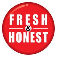 FRESH AND HONEST CAFE LIMITED Logo
