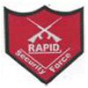 Rapid Security Force