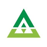AGARWAL EXPORTS Logo
