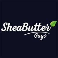 SheaButter Guys